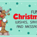 latest-funny-merry-christmas-messages-2022